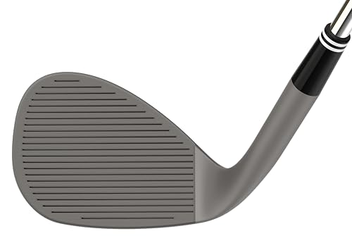 Cleveland Golf RTX Full-Face Tour Rack Wedge 56/09