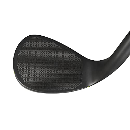 Alien Golf Roswell Wedge - 60° Loft