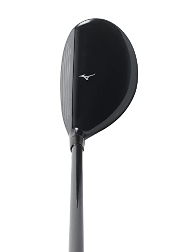 Mizuno ST-X 220 Hybrid 23° Right Hand Golf