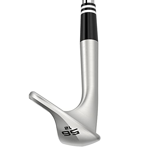 Cleveland CBX Zipcore TS56 Wedge RH Golf Club