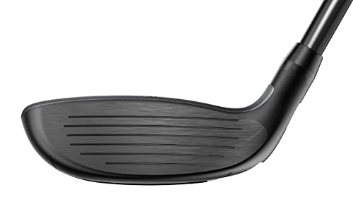 Cobra King TEC Hybrid RH 3 19 Graphite