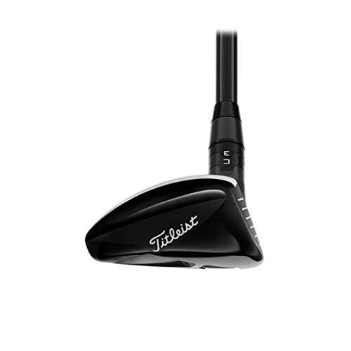 Titleist TSR2 18 * 3H Hybrid Golf Club