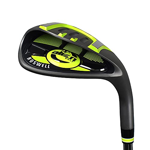 Alien Golf Roswell Wedge - 60° Loft