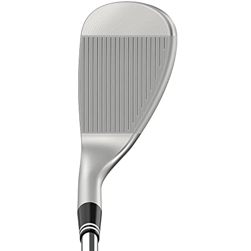 Cleveland CBX Zipcore TS56 Wedge RH Golf Club