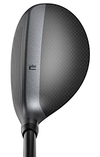 Cobra King TEC Hybrid RH 3 19 Graphite