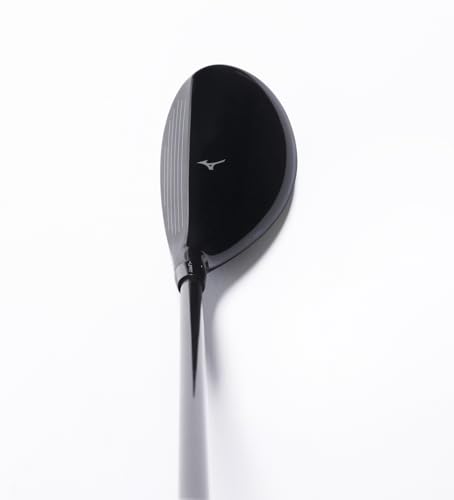 ST-MAX 230 Hybrid Golf Club - 22 Degrees