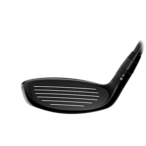 Titleist TSR2 18 * 3H Hybrid Golf Club