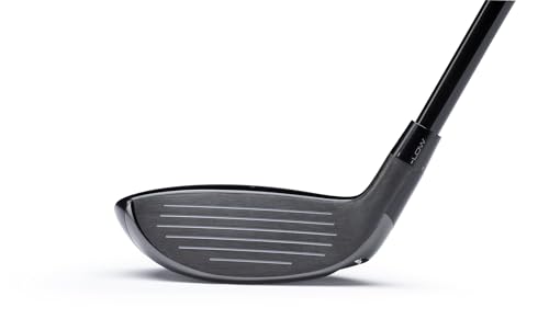 ST-MAX 230 Hybrid Golf Club - 22 Degrees