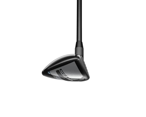 Women's Aerojet Hybrid Golf Club