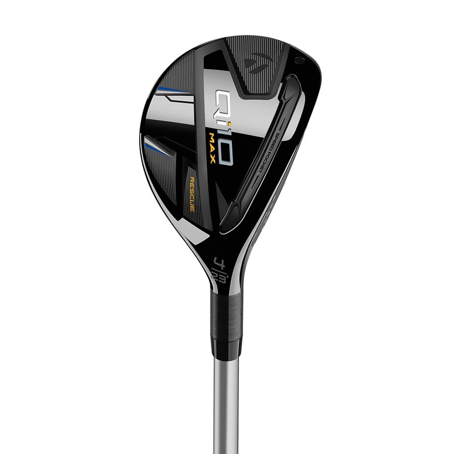 Taylormade Golf