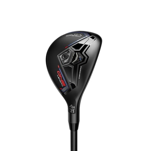 Cobra DARKSPEED One Length Hybrid for Golfers