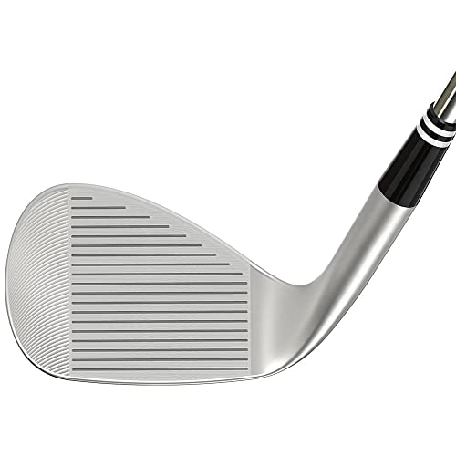 Cleveland CBX Zipcore TS56 Wedge RH Golf Club