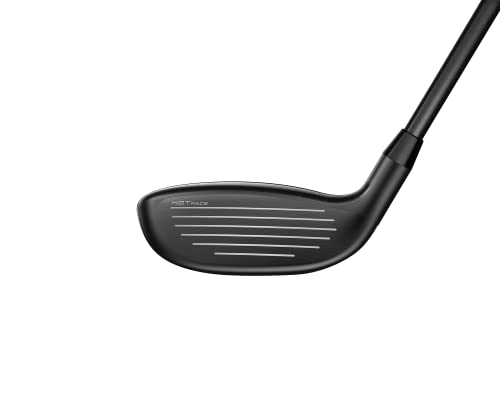 Women's Aerojet Hybrid Golf Club