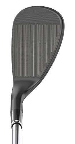 Cleveland CBX2 BKS 56 RH Regular Right-handed Golf Club
