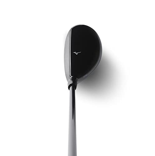 Mizuno ST-Z 230 22 Degree Hybrid Utility Club