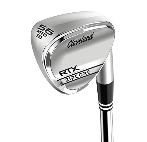 Cleveland Golf RTX Zipcore TS 56 Mid RH
