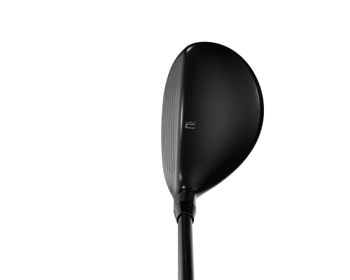 Women's Aerojet Hybrid Golf Club