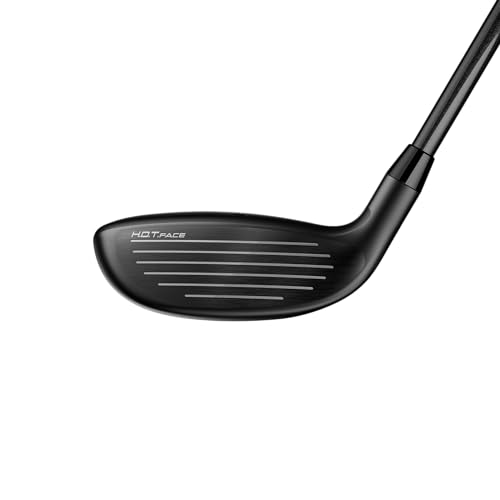 Cobra DARKSPEED Golf Hybrid Club