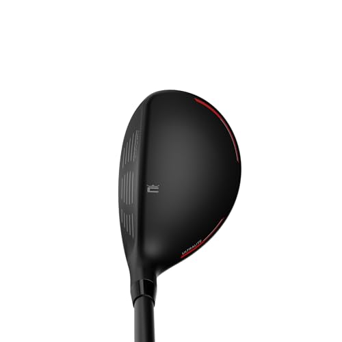 Men's Cobra Air-X 2 Hybrid - GolflpVtbl