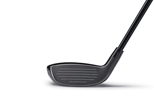 Mizuno ST-Z 230 22 Degree Hybrid Utility Club