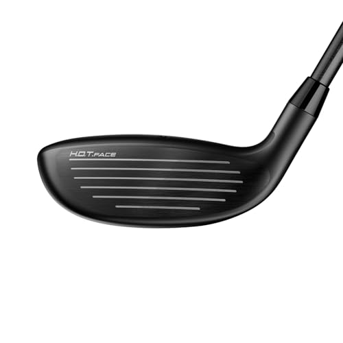 Cobra DARKSPEED One Length Hybrid for Golfers