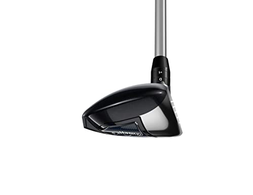 Callaway Golf 2023 Paradym Hybrid - Stiff Flex