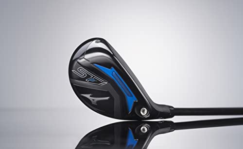 Mizuno ST-Z 230 22 Degree Hybrid Utility Club