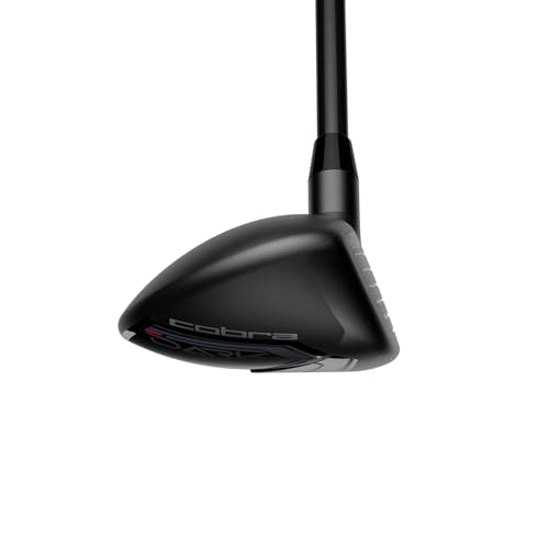 Cobra DARKSPEED One Length Hybrid for Golfers