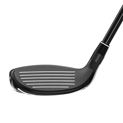 Srixon Golf ZX Hybrid 19#3 - Stiff Flex