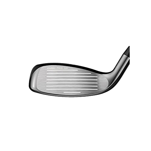 Callaway 2022 Rogue ST Max Hybrid (Right Hand)