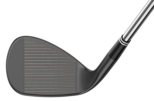 Cleveland CBX2 BKS 56 RH Regular Right-handed Golf Club