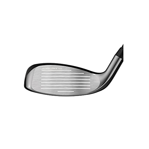 2022 Callaway Rogue ST Max OS Lite Ladies 3H