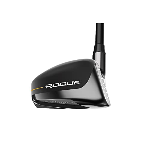 Callaway 2022 Rogue ST Max Hybrid (Right Hand)