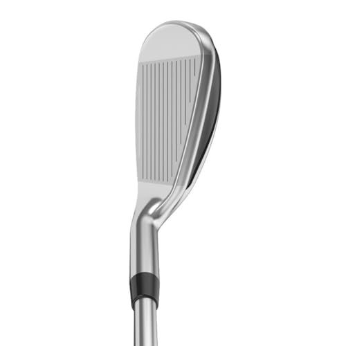 Tour Edge Hot Launch E524 5 Iron-Wood - Stiff