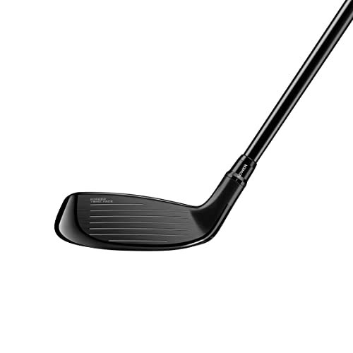 Taylormade Stealth Plus Tour Rescue Club Right-handed Golf