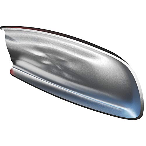 Callaway Big Bertha B21 Hybrid - Graphite-Regular 3h