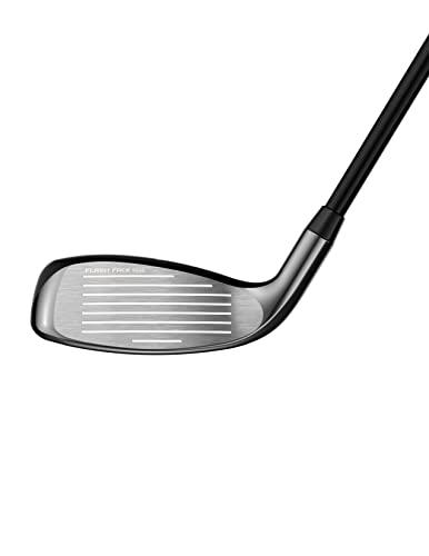 Callaway 2022 Rogue ST Max Hybrid (Right Hand)