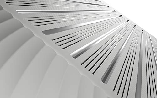 Cleveland Golf RTX Zipcore TS 56 Mid RH