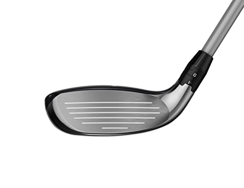 Callaway Golf Paradym Hybrid - 2023 Model, Right Hand