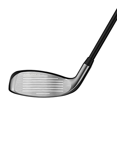 2022 Callaway Rogue ST Max OS Lite Ladies 3H