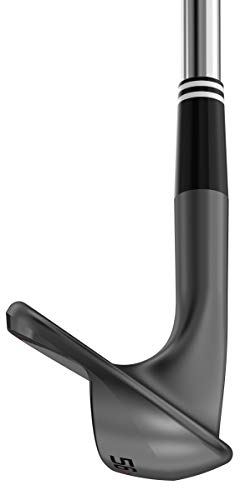 Cleveland CBX2 BKS 56 RH Regular Right-handed Golf Club