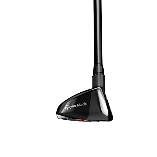 Taylormade Stealth Plus Tour Rescue Club Right-handed Golf