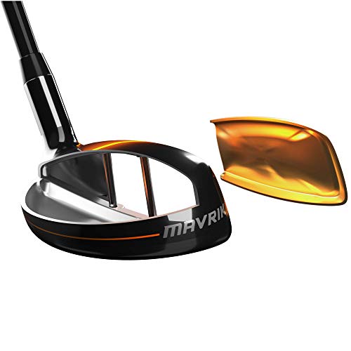 Callaway 2020 Mavrik Hybrid - Right Hand, Graphite