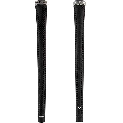 Callaway 2020 Mavrik Hybrid - Right Hand, Graphite