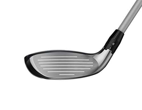 Callaway Golf 2023 Paradym X 4 Hybrid - Regular Flex