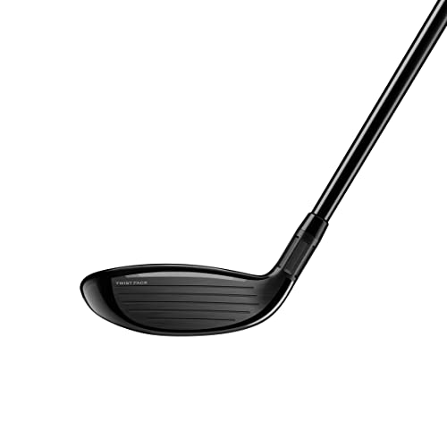 Taylormade Stealth Rescue Golf Club for Right-Handed Players
