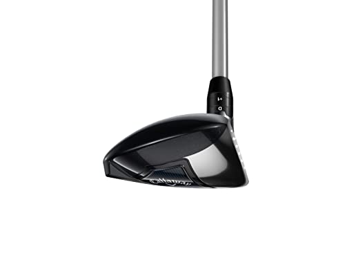 Callaway Golf 2023 Paradym X Hybrid - 3 Hybrid