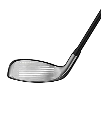 2022 Callaway Rogue ST Max OS Hybrid Golf Club