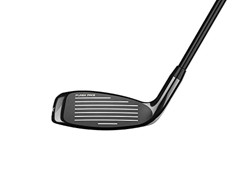 Callaway WD RH MAVRIK 22 Hybrid Golf Club