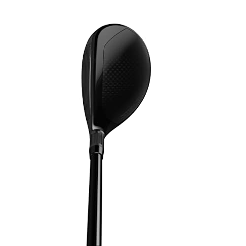 Taylormade Stealth Rescue Golf Club for Right-Handed Players